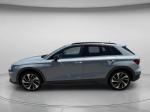 audi-a3-2026-hibrido-1498cc