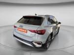 audi-a3-2026-hibrido-1498cc