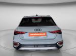 audi-a3-2026-hibrido-1498cc