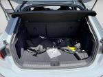 audi-a3-2026-hibrido-1498cc