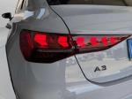audi-a3-2026-hibrido-1498cc