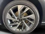 audi-a3-2026-hibrido-1498cc