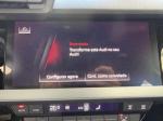 audi-a3-2026-hibrido-1498cc