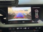 audi-a3-2026-hibrido-1498cc