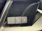 audi-a3-2026-hibrido-1498cc
