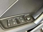 audi-a3-2026-hibrido-1498cc