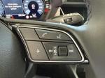 audi-a3-2026-hibrido-1498cc