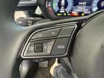 audi-a3-2026-hibrido-1498cc