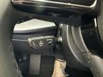 audi-a3-2026-hibrido-1498cc