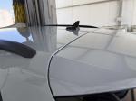audi-a3-2026-hibrido-1498cc