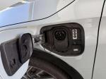 audi-a3-2026-hibrido-1498cc