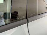 audi-a3-2026-hibrido-1498cc