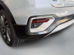 audi-a3-2026-hibrido-1498cc