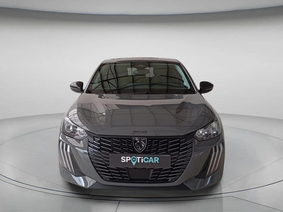 peugeot-208-2026-gasolina-1199cc