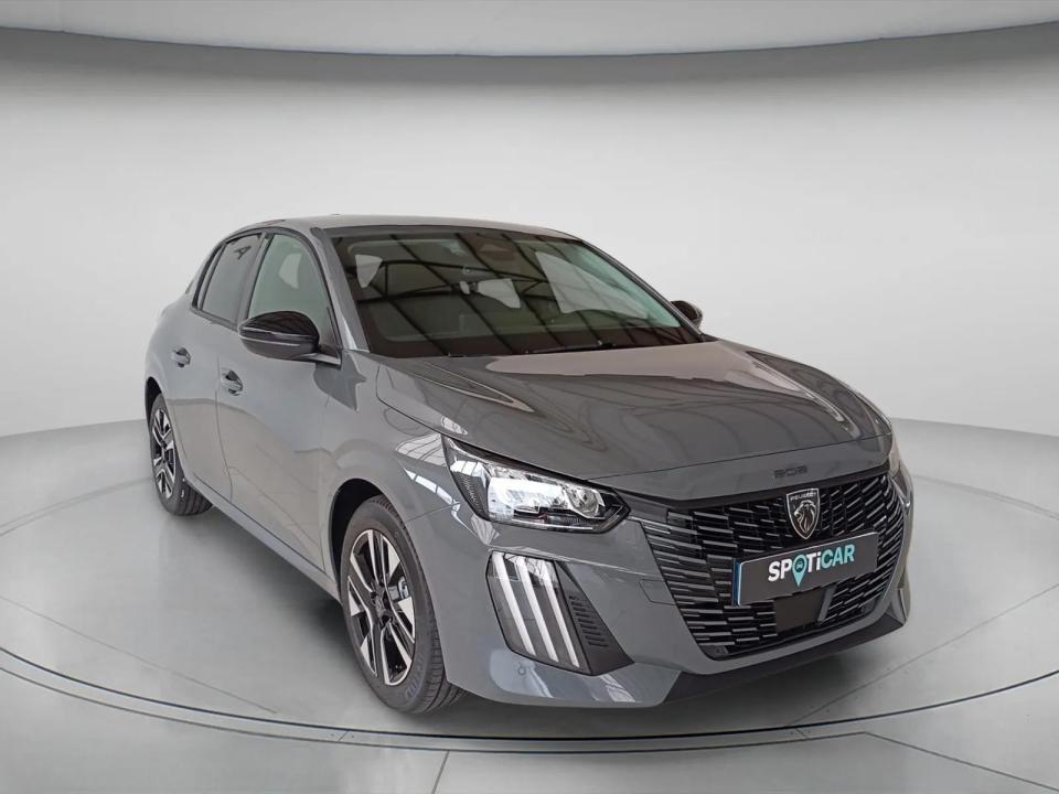 peugeot-208-2026-gasolina-1199cc