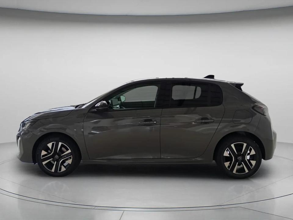 peugeot-208-2026-gasolina-1199cc
