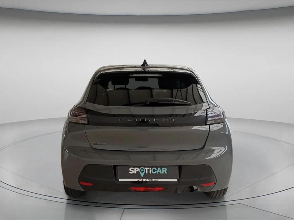 peugeot-208-2026-gasolina-1199cc