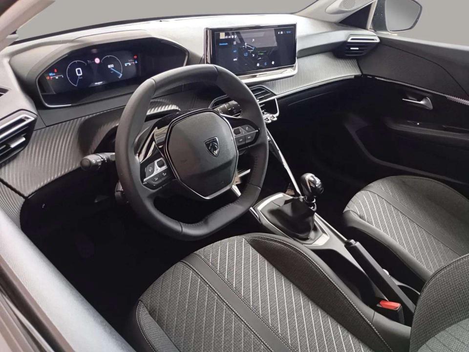 peugeot-208-2026-gasolina-1199cc