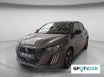 peugeot-208-2026-gasolina-1199cc
