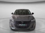 peugeot-208-2026-gasolina-1199cc