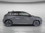 peugeot-208-2026-gasolina-1199cc