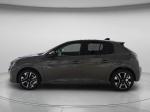 peugeot-208-2026-gasolina-1199cc