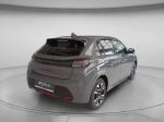 peugeot-208-2026-gasolina-1199cc