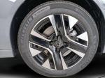 peugeot-208-2026-gasolina-1199cc