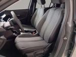 peugeot-208-2026-gasolina-1199cc