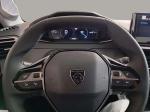 peugeot-208-2026-gasolina-1199cc