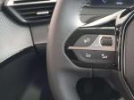 peugeot-208-2026-gasolina-1199cc