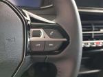 peugeot-208-2026-gasolina-1199cc
