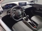 peugeot-208-2026-gasolina-1199cc