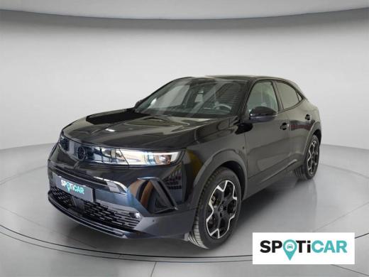 opel-mokka-2024-eletrico-0cc