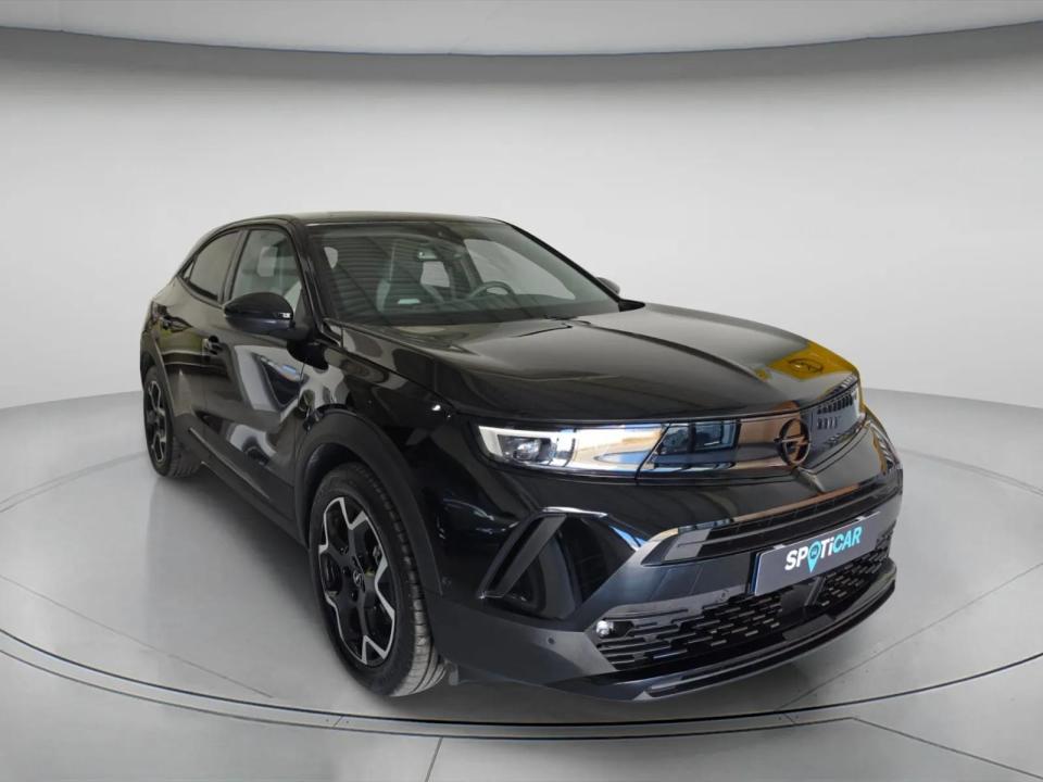 opel-mokka-2024-eletrico-0cc