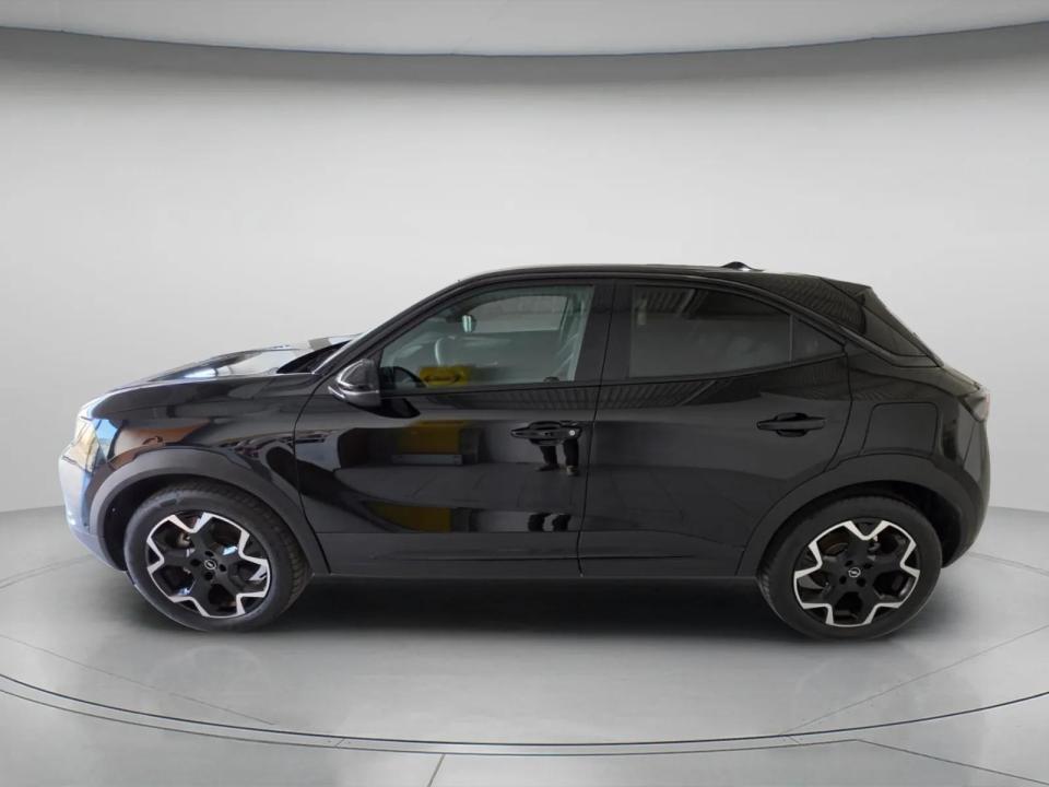 opel-mokka-2024-eletrico-0cc