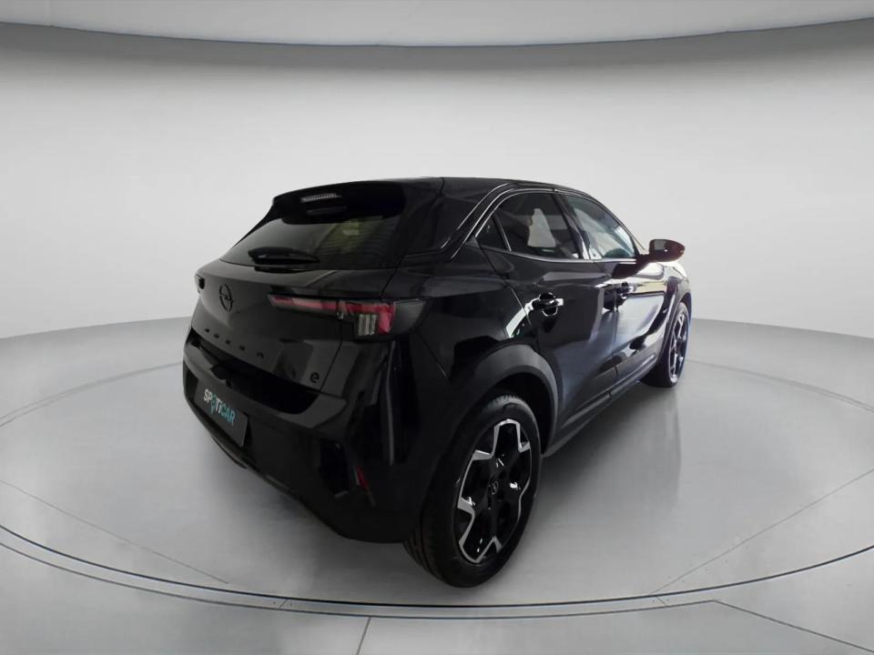 opel-mokka-2024-eletrico-0cc