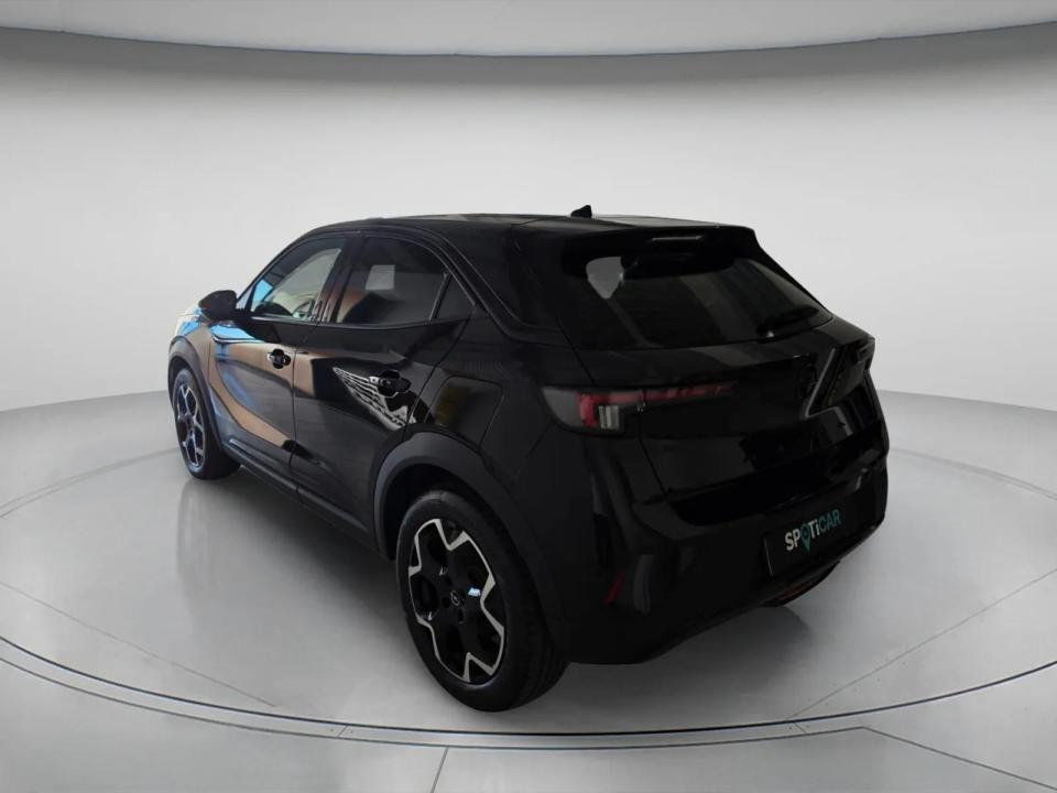 opel-mokka-2024-eletrico-0cc