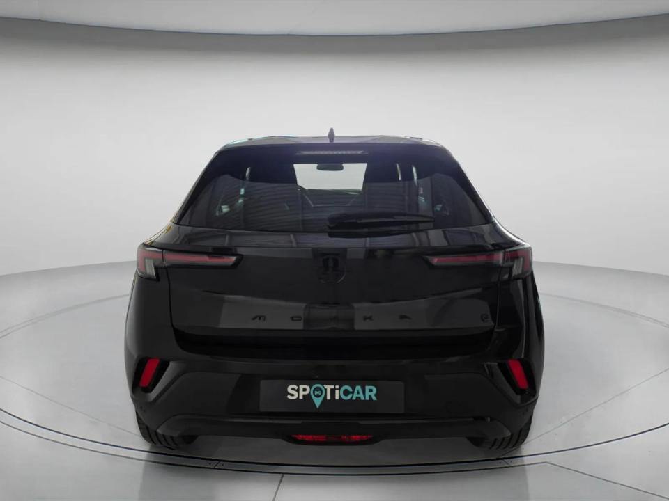 opel-mokka-2024-eletrico-0cc
