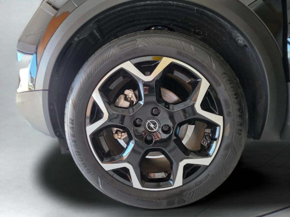 opel-mokka-2024-eletrico-0cc