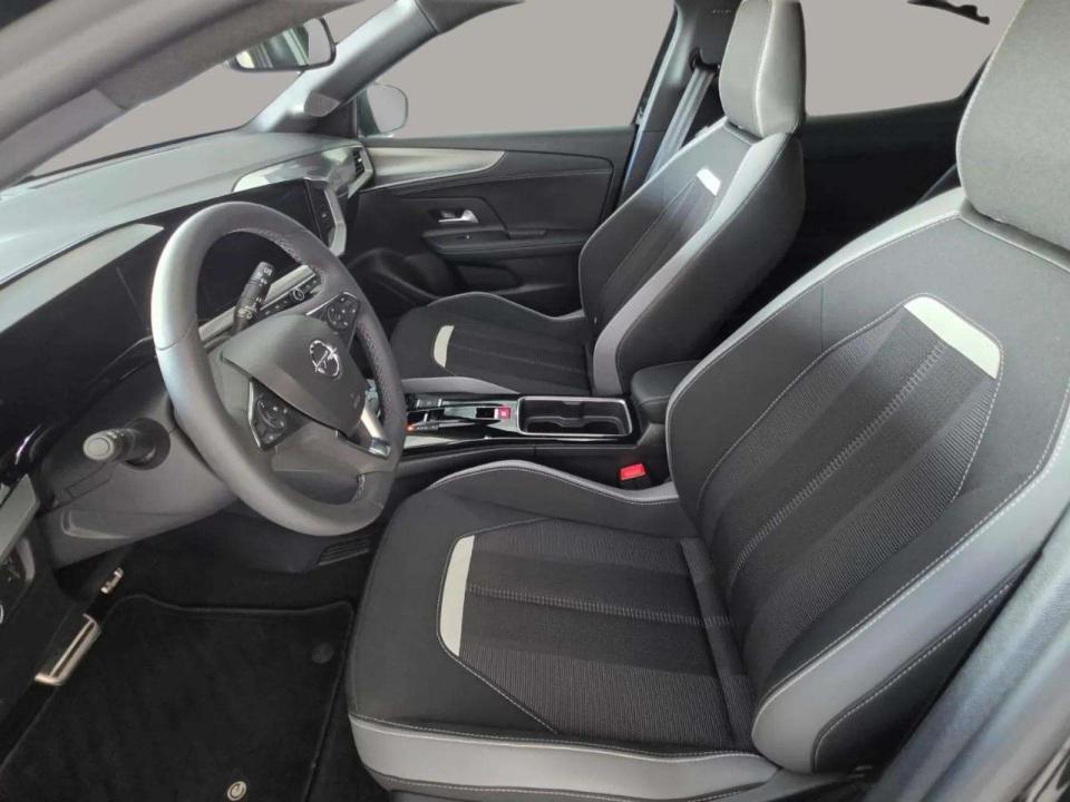opel-mokka-2024-eletrico-0cc