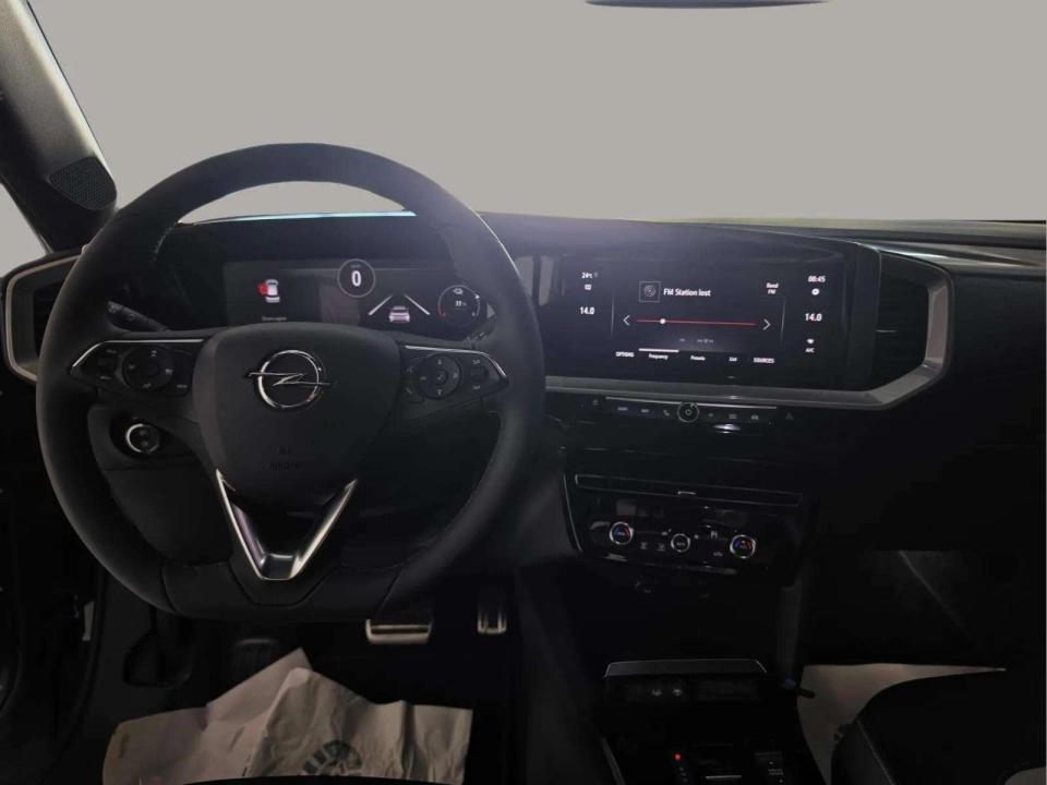 opel-mokka-2024-eletrico-0cc