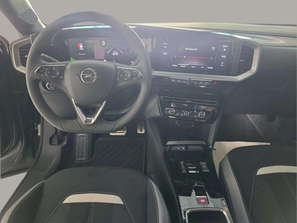 opel-mokka-2024-eletrico-0cc