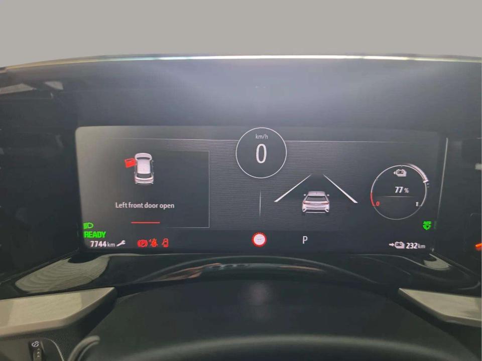 opel-mokka-2024-eletrico-0cc