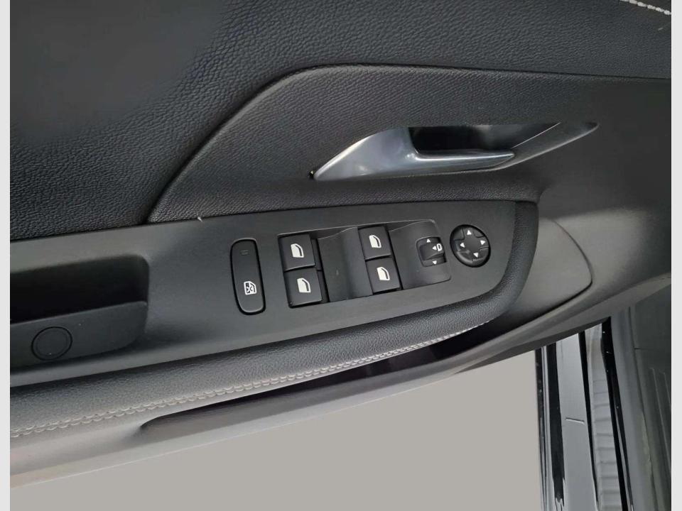 opel-mokka-2024-eletrico-0cc