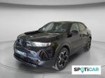 opel-mokka-2024-eletrico-0cc