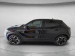 opel-mokka-2024-eletrico-0cc
