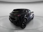 opel-mokka-2024-eletrico-0cc