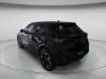 opel-mokka-2024-eletrico-0cc