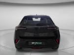 opel-mokka-2024-eletrico-0cc